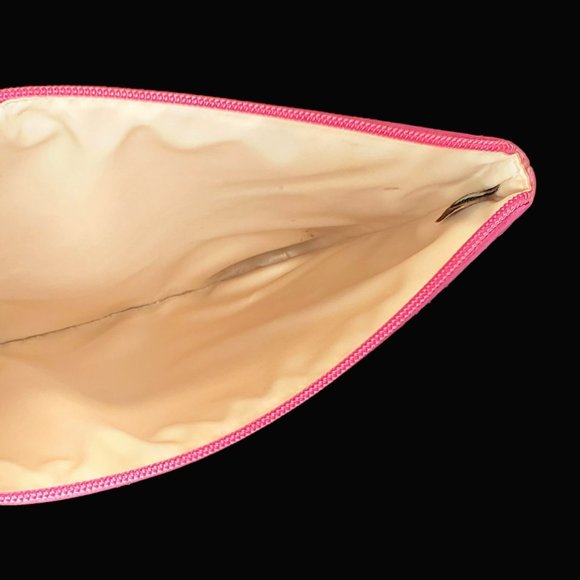 2 PADDED COACH IPAD SLEEVES - Picture 5 of 10